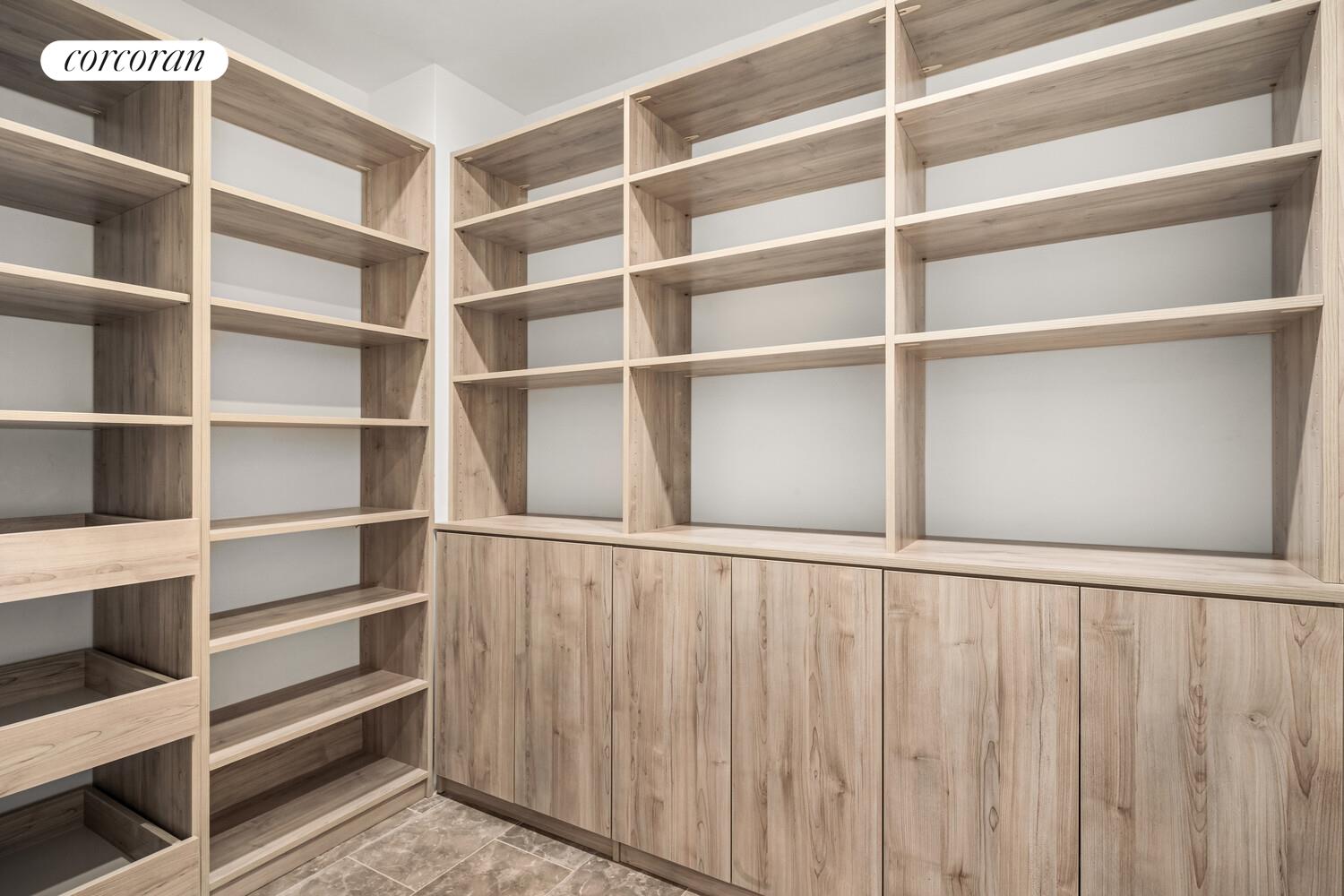 #12 photo, 1200 5TH Avenue, 맨해튼 East Harlem , NY 10029