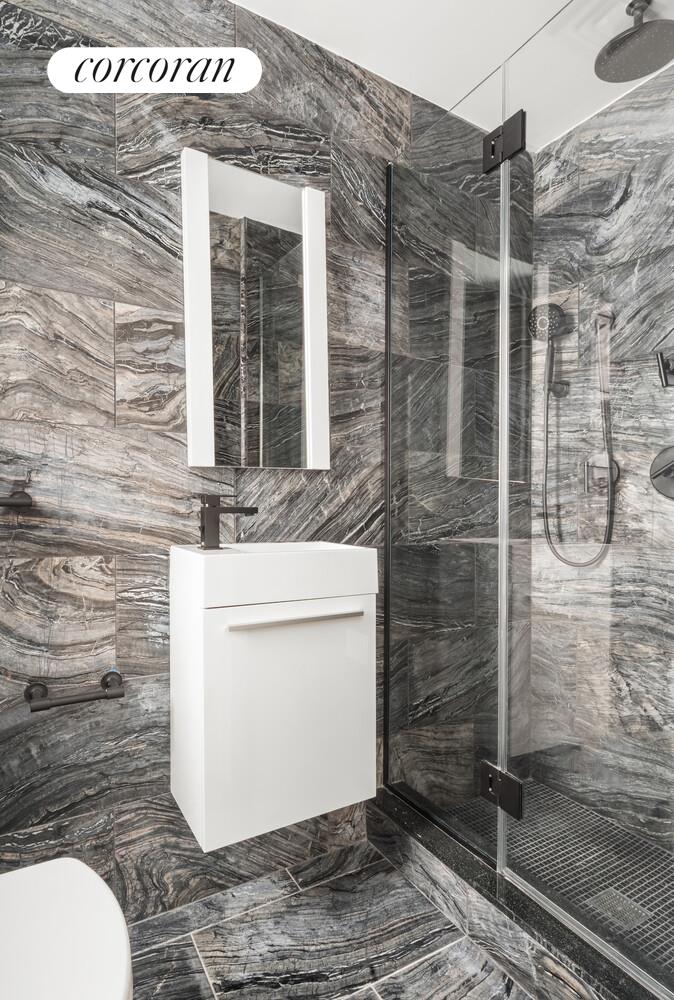 #13 photo, 1200 5TH Avenue, 맨해튼 East Harlem , NY 10029