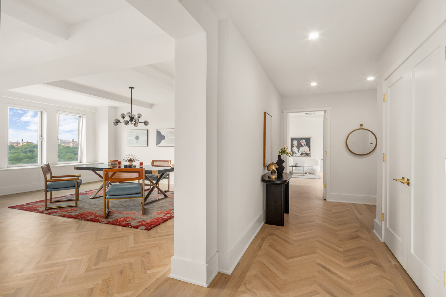 #15 photo, 1200 5TH Avenue, 맨해튼 East Harlem , NY 10029