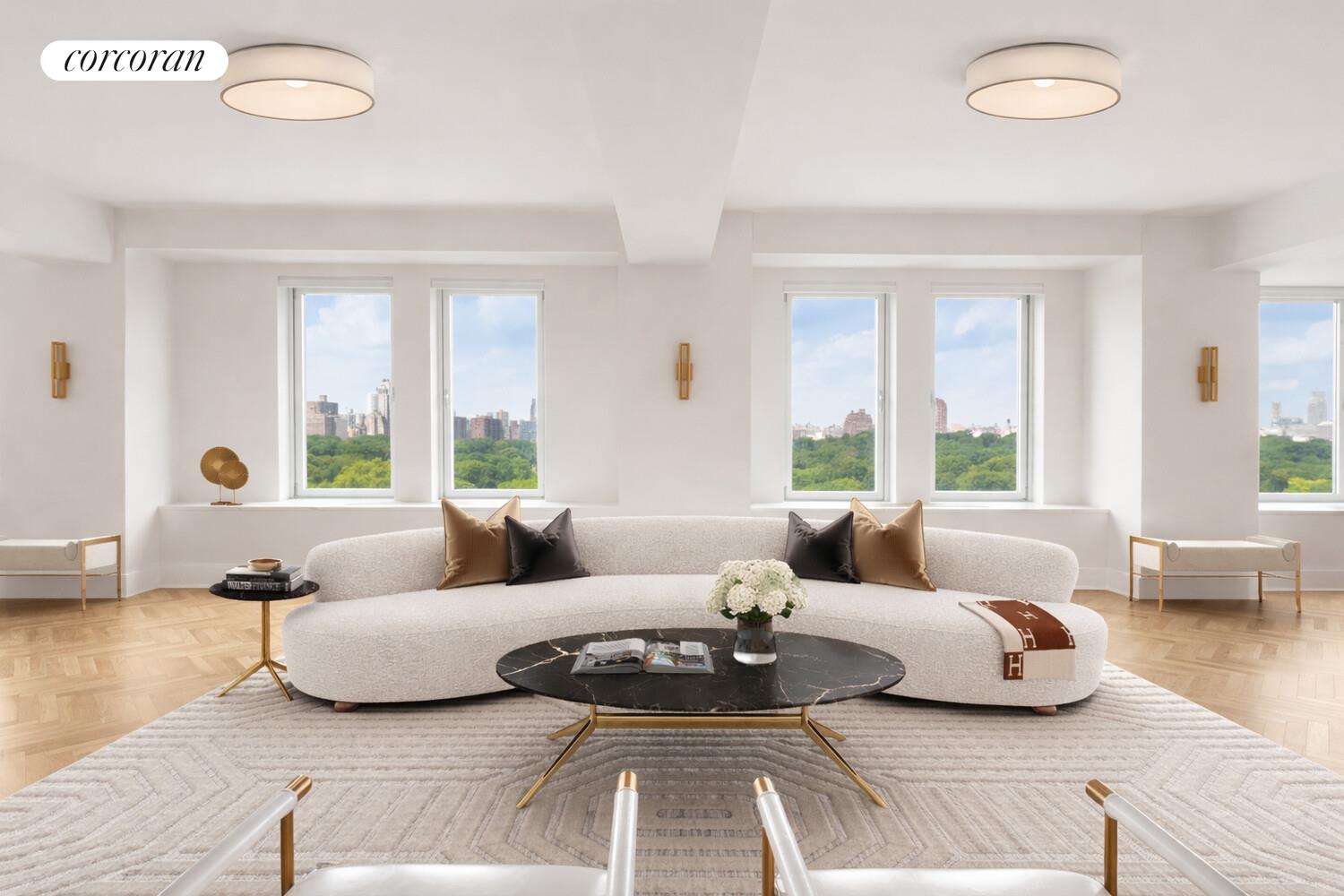 #17 photo, 1200 5TH Avenue, 맨해튼 East Harlem , NY 10029