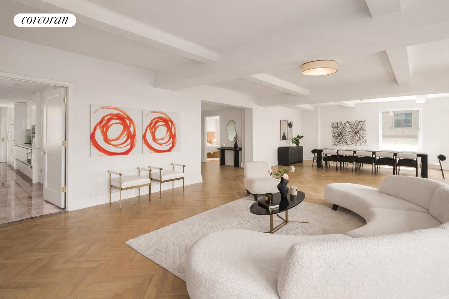 #18 photo, 1200 5TH Avenue, 맨해튼 East Harlem , NY 10029