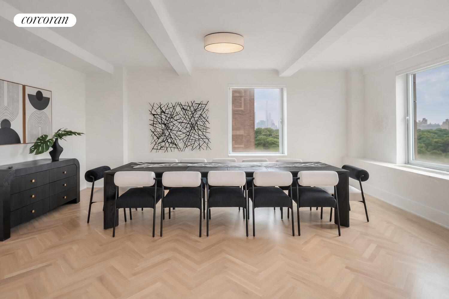 #20 photo, 1200 5TH Avenue, 맨해튼 East Harlem , NY 10029