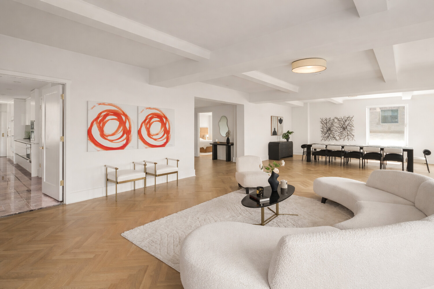 #3 photo, 1200 5TH Avenue, 맨해튼 East Harlem , NY 10029