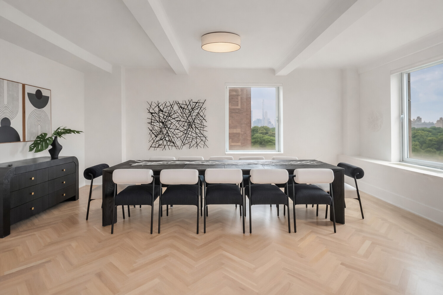 #5 photo, 1200 5TH Avenue, 맨해튼 East Harlem , NY 10029