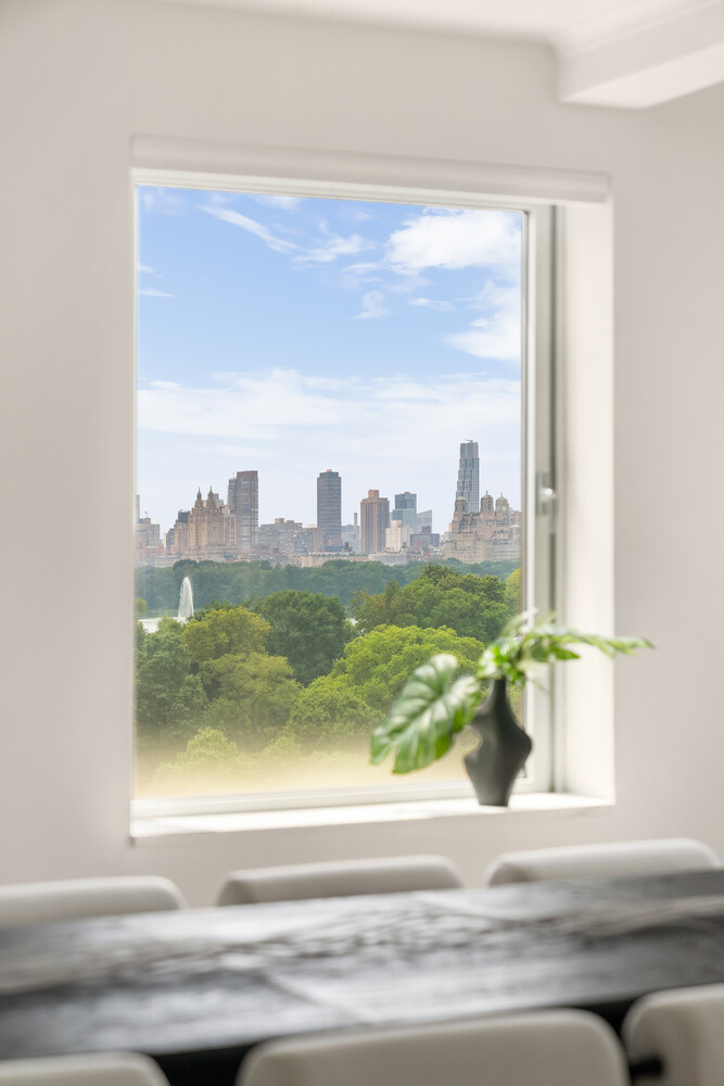 #6 photo, 1200 5TH Avenue, 맨해튼 East Harlem , NY 10029