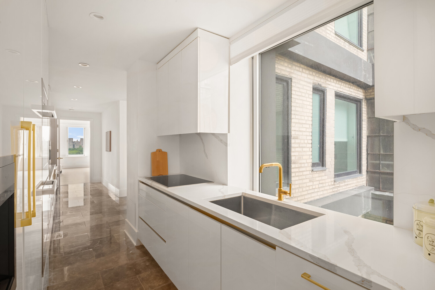 #9 photo, 1200 5TH Avenue, 맨해튼 East Harlem , NY 10029