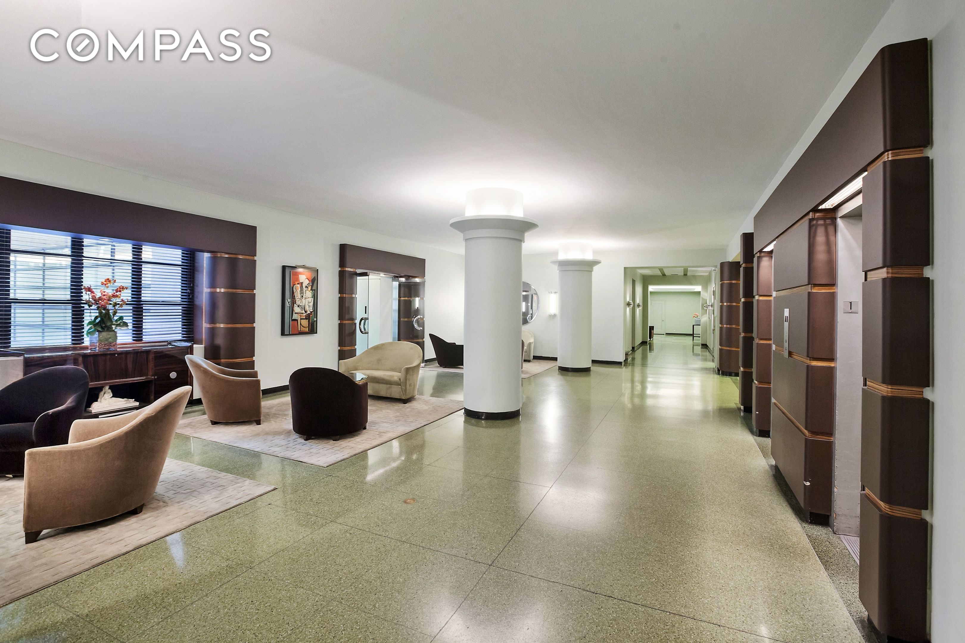 #14 photo, 235 E 22nd Street, 맨해튼 Gramercy Park , NY 10010