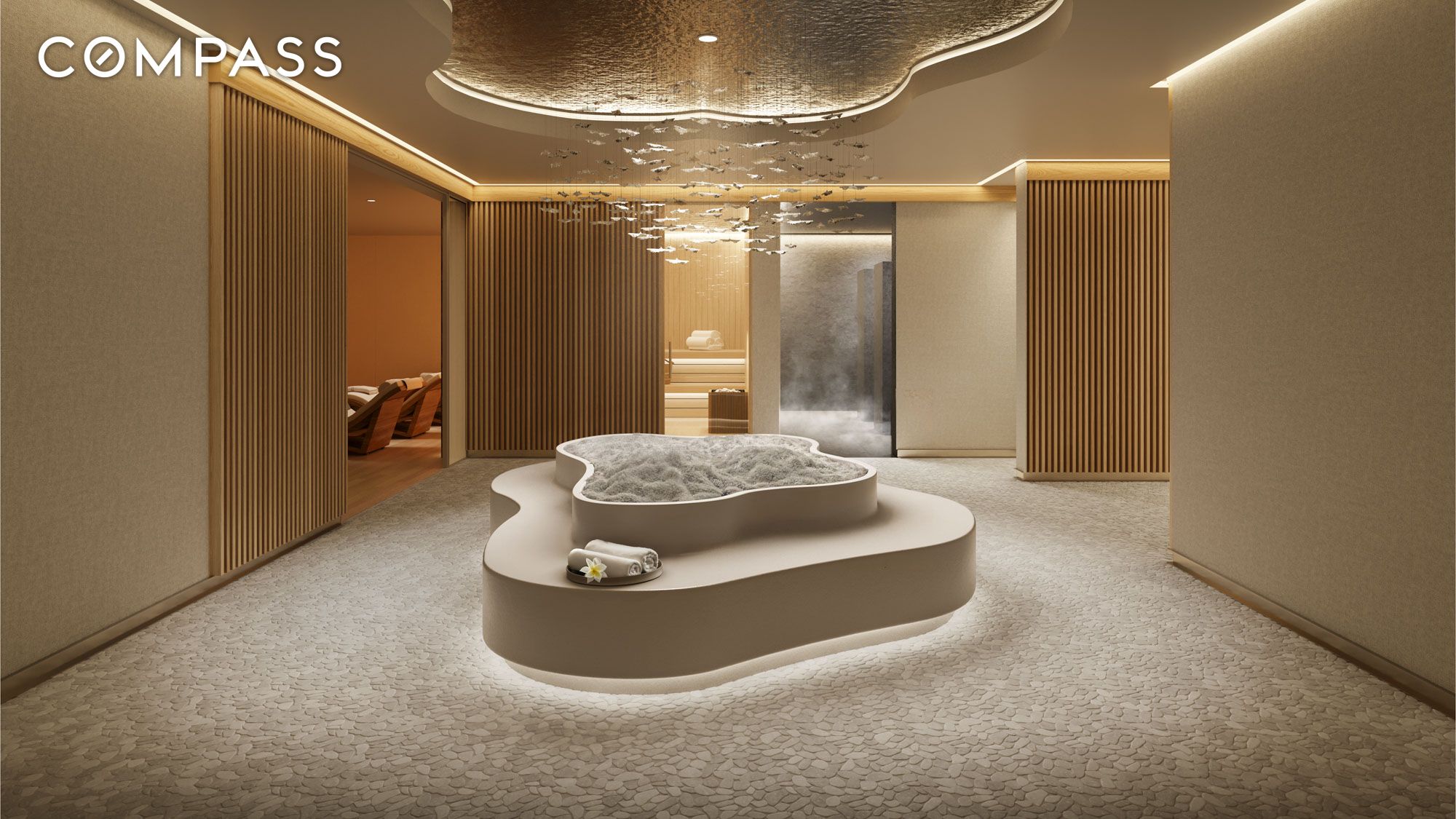 #18 photo, New York City, मैनहटन Financial District , NY 10004