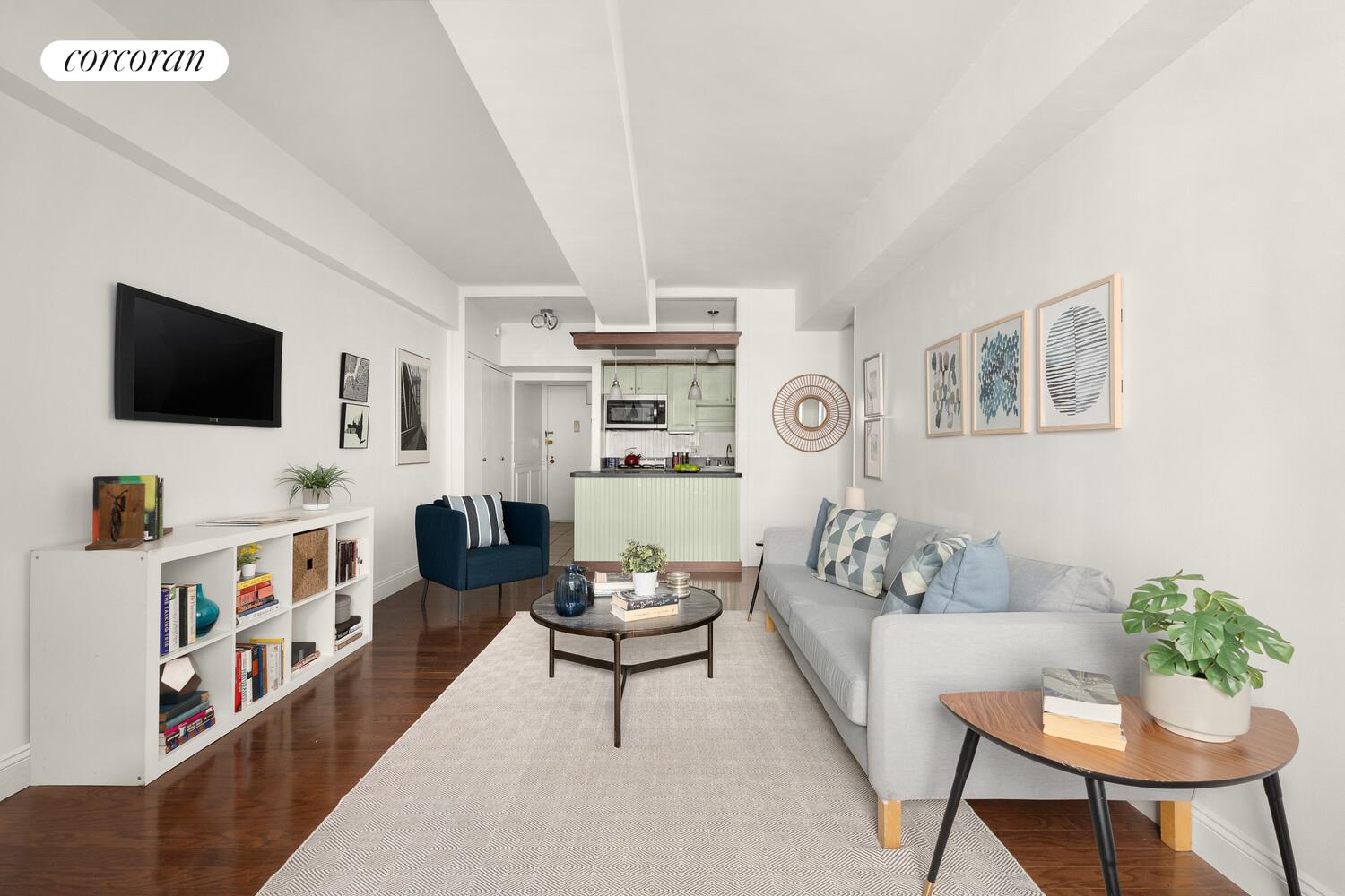 #4 photo, 96 SCHERMERHORN Street, Downtown Brooklyn , NY 11201