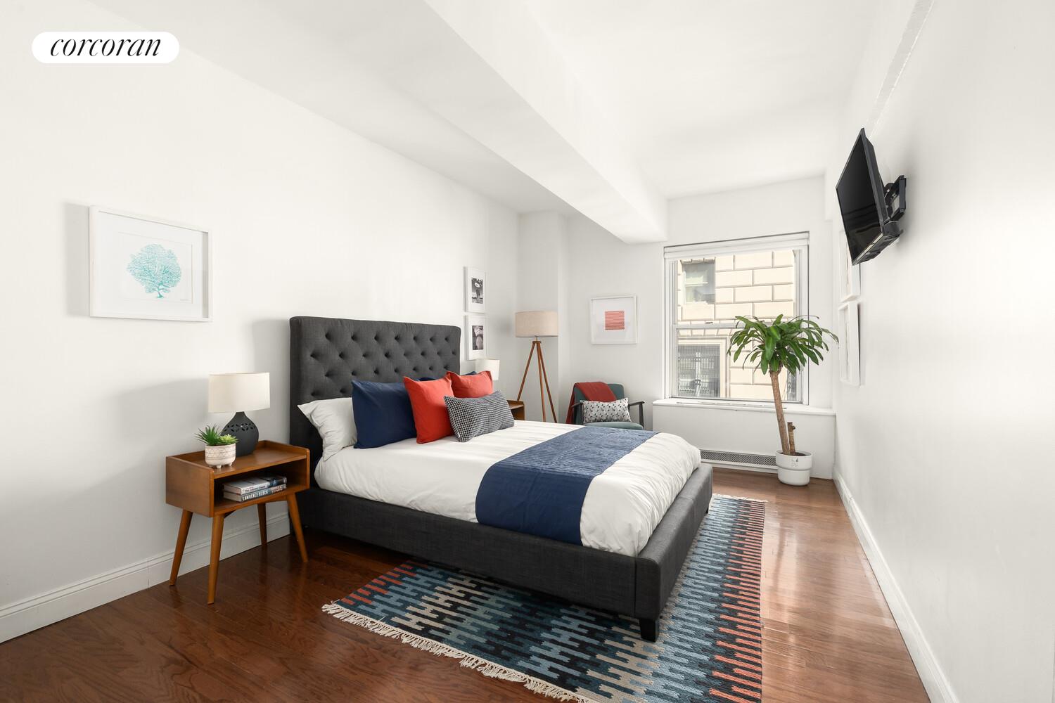 #7 photo, 96 SCHERMERHORN Street, Downtown Brooklyn , NY 11201