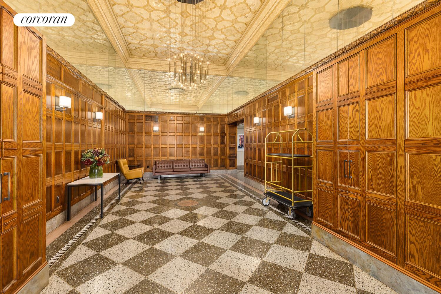 #9 photo, 96 SCHERMERHORN Street, Downtown Brooklyn , NY 11201