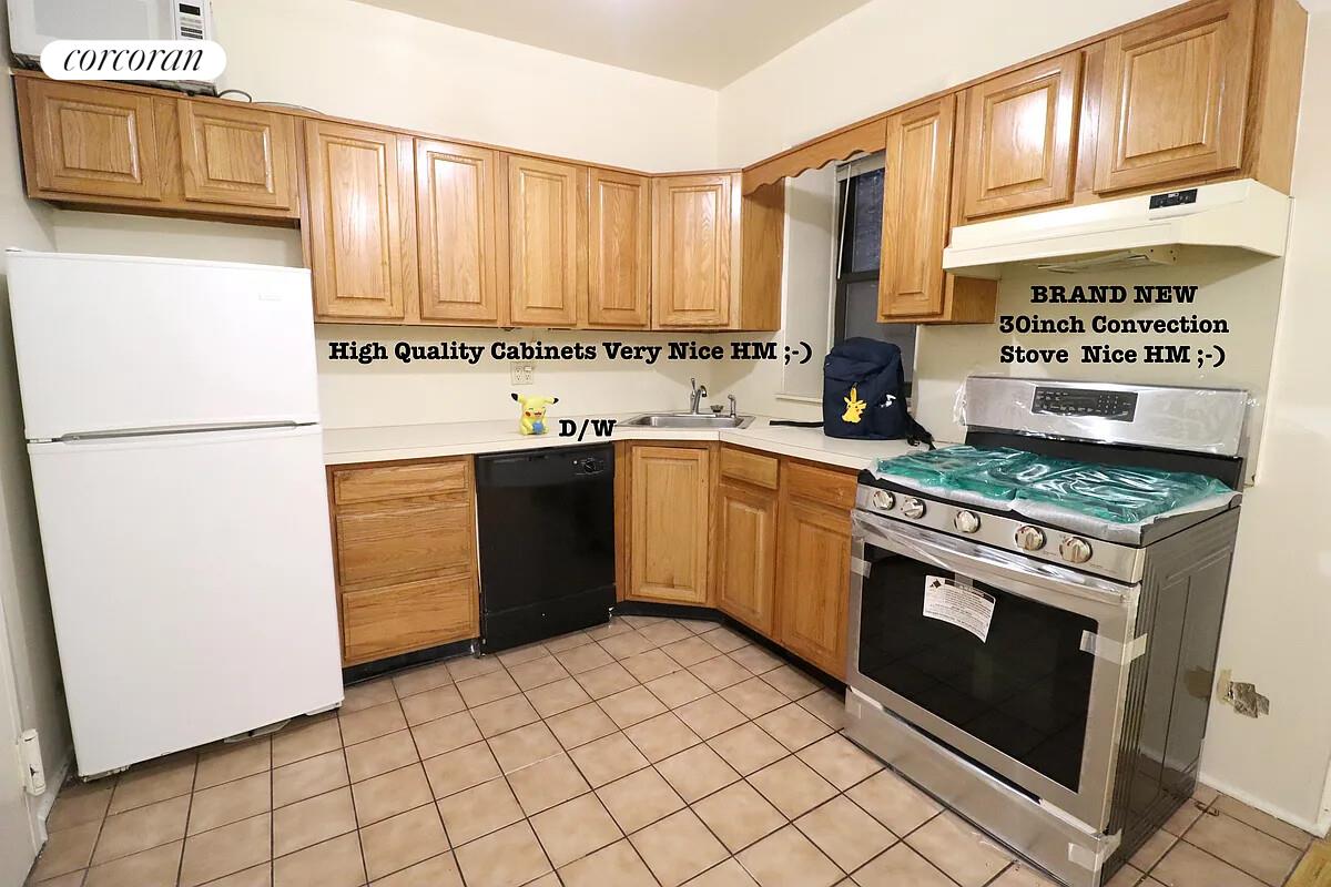 #1 photo, 434 E 75TH Street, ম্যানহাটন Lenox Hill , NY 10021