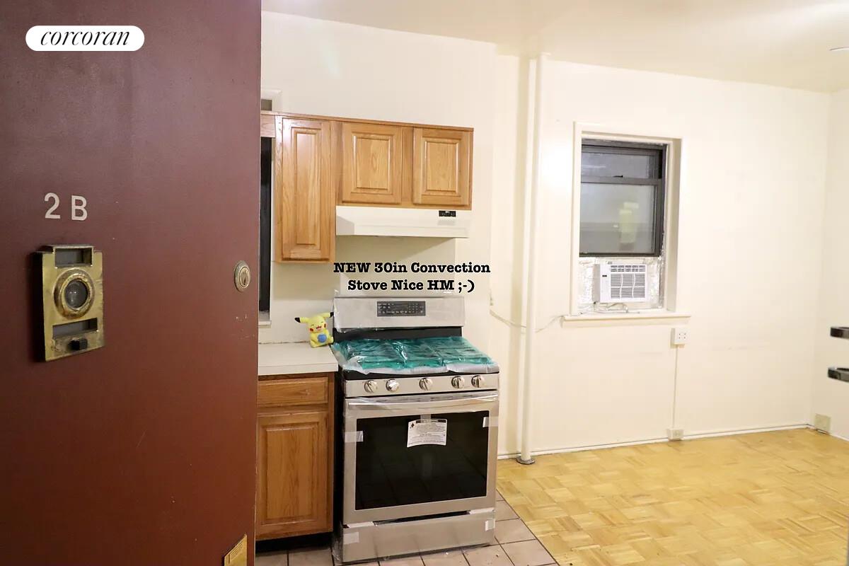 #2 photo, 434 E 75TH Street, ম্যানহাটন Lenox Hill , NY 10021