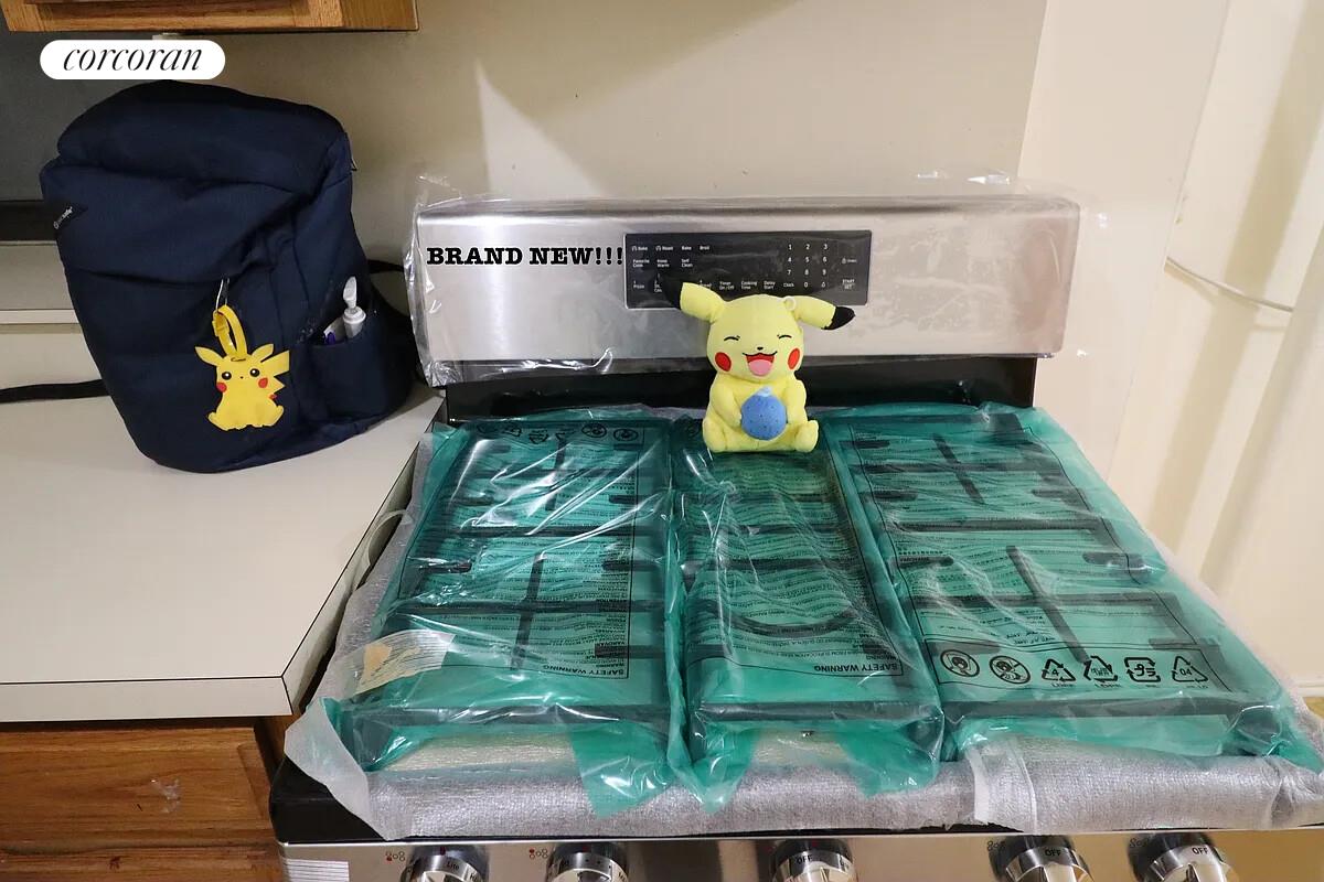 #3 photo, 434 E 75TH Street, ম্যানহাটন Lenox Hill , NY 10021