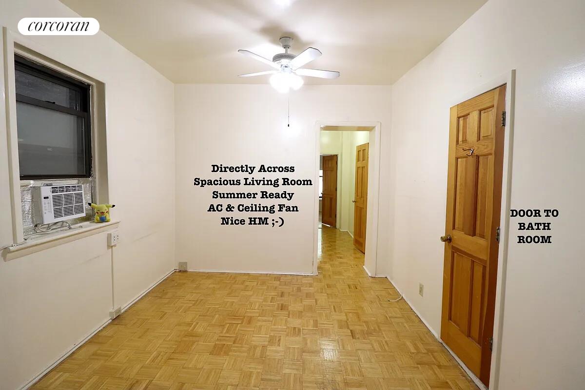 #4 photo, 434 E 75TH Street, ম্যানহাটন Lenox Hill , NY 10021