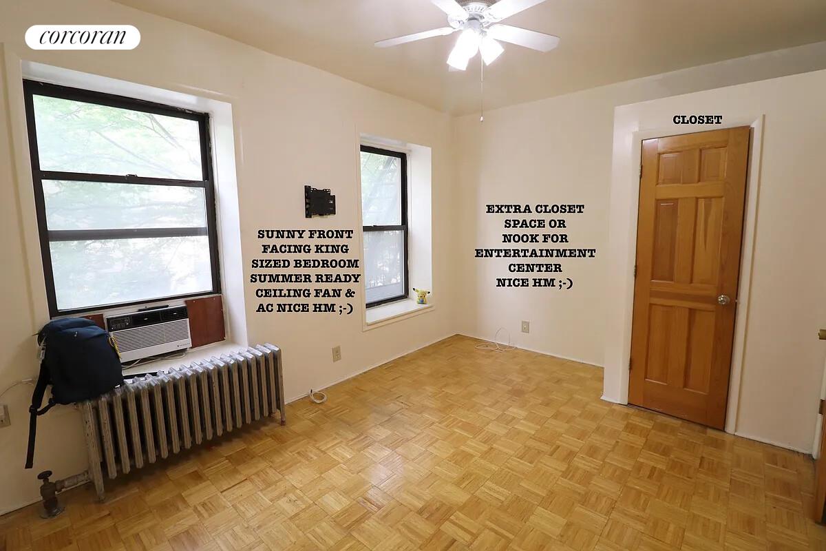 #5 photo, 434 E 75TH Street, ম্যানহাটন Lenox Hill , NY 10021