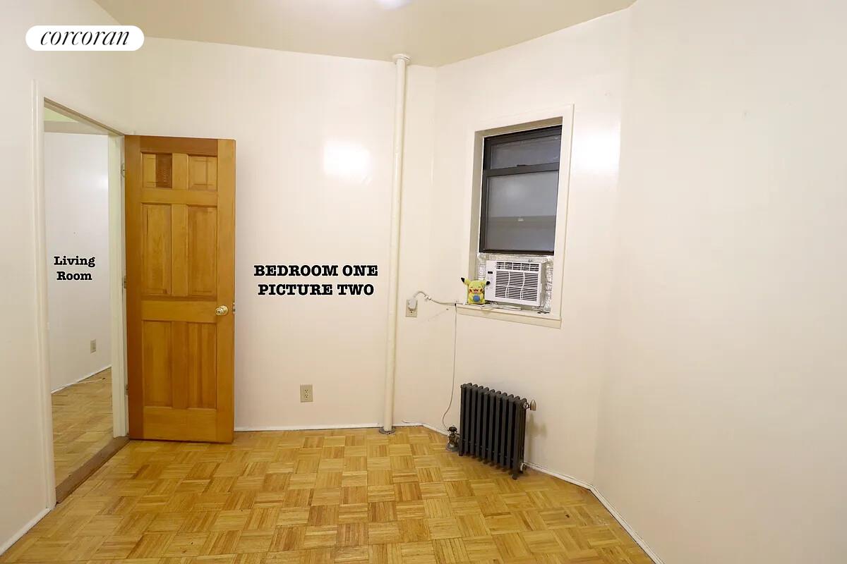 #6 photo, 434 E 75TH Street, ম্যানহাটন Lenox Hill , NY 10021