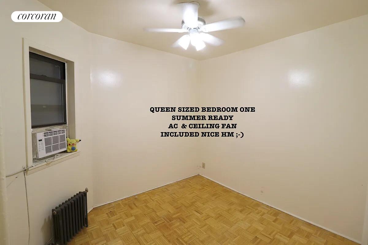 #7 photo, 434 E 75TH Street, ম্যানহাটন Lenox Hill , NY 10021