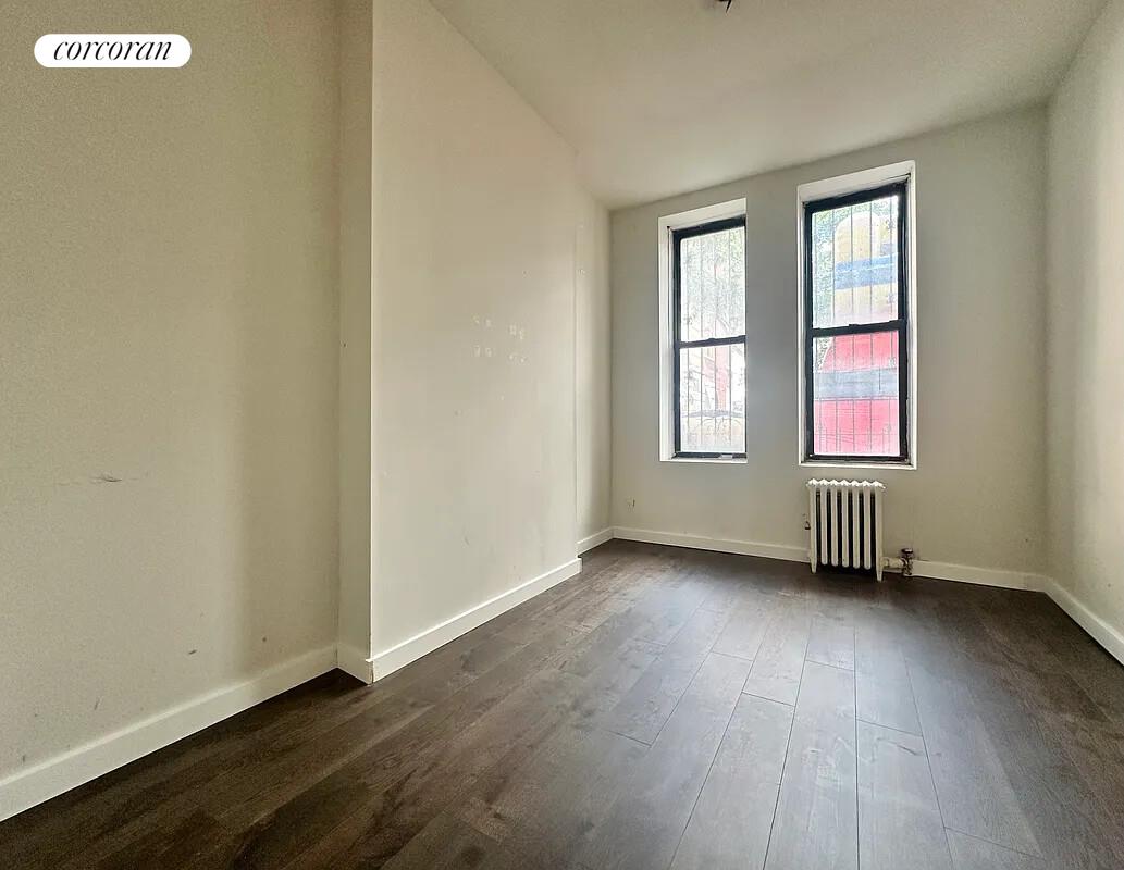 #1 photo, 426 E 66TH Street, ম্যানহাটন Lenox Hill , NY 10021