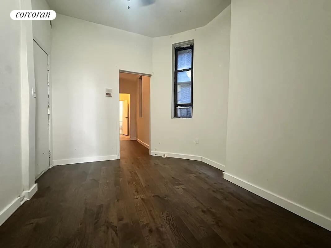 #2 photo, 426 E 66TH Street, ম্যানহাটন Lenox Hill , NY 10021