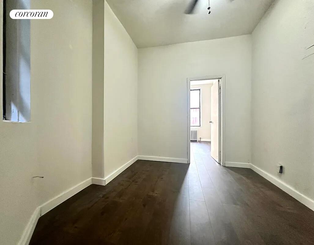 #3 photo, 426 E 66TH Street, ম্যানহাটন Lenox Hill , NY 10021