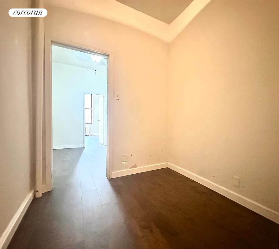 #5 photo, 426 E 66TH Street, ম্যানহাটন Lenox Hill , NY 10021