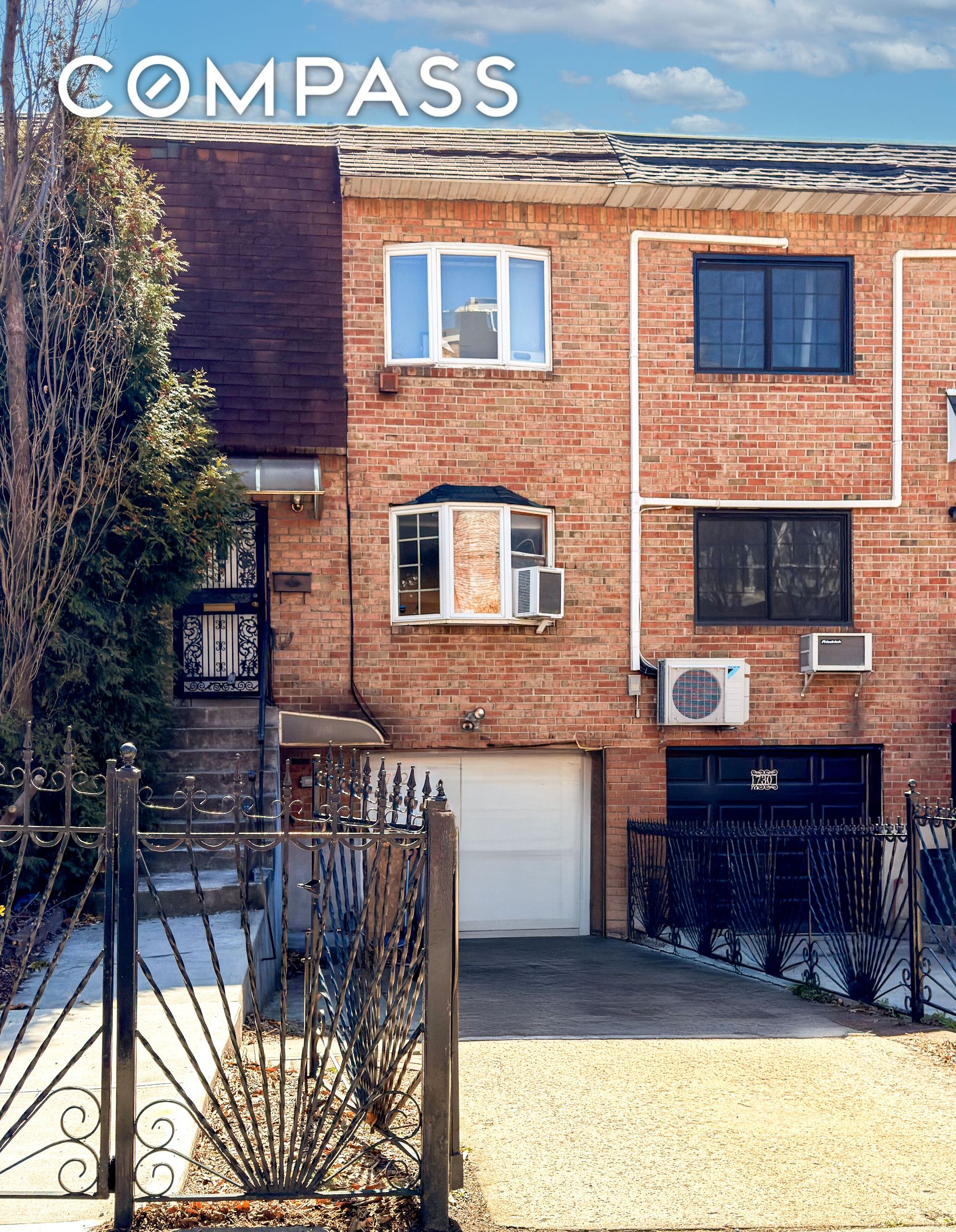 #1 photo, 732 Dean Street, ব্রুকলিন Prospect Heights , NY 11238