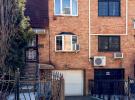 732 Dean Street 房源照片 1