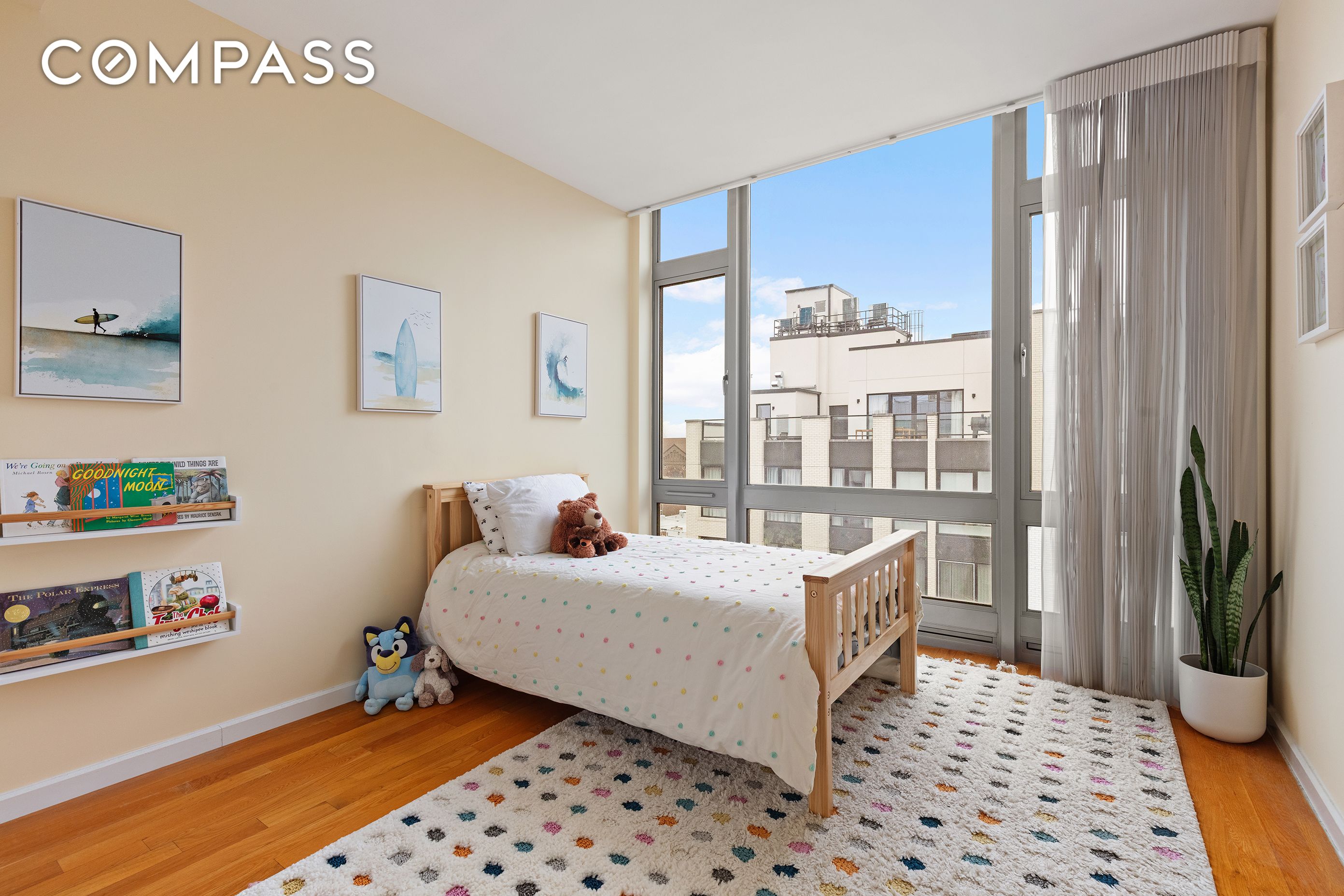 #10 photo, 82 Irving Place, ব্রুকলিন Clinton Hill , NY 11238