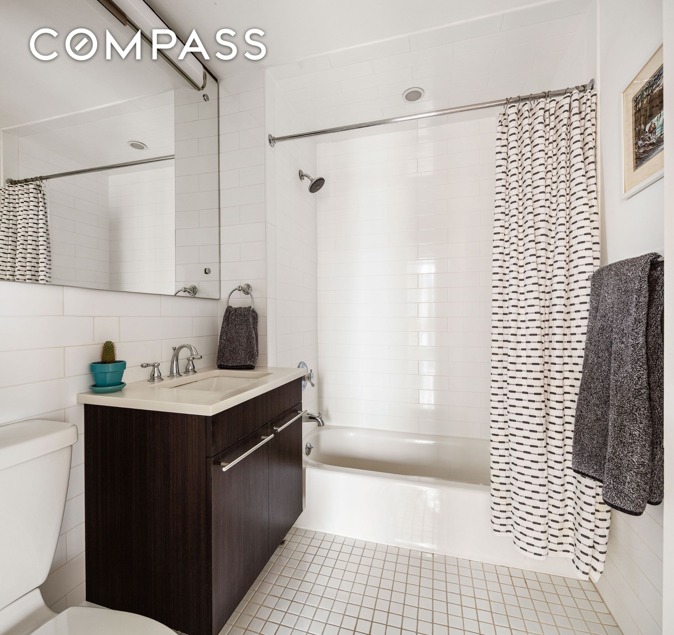 #11 photo, 82 Irving Place, ব্রুকলিন Clinton Hill , NY 11238