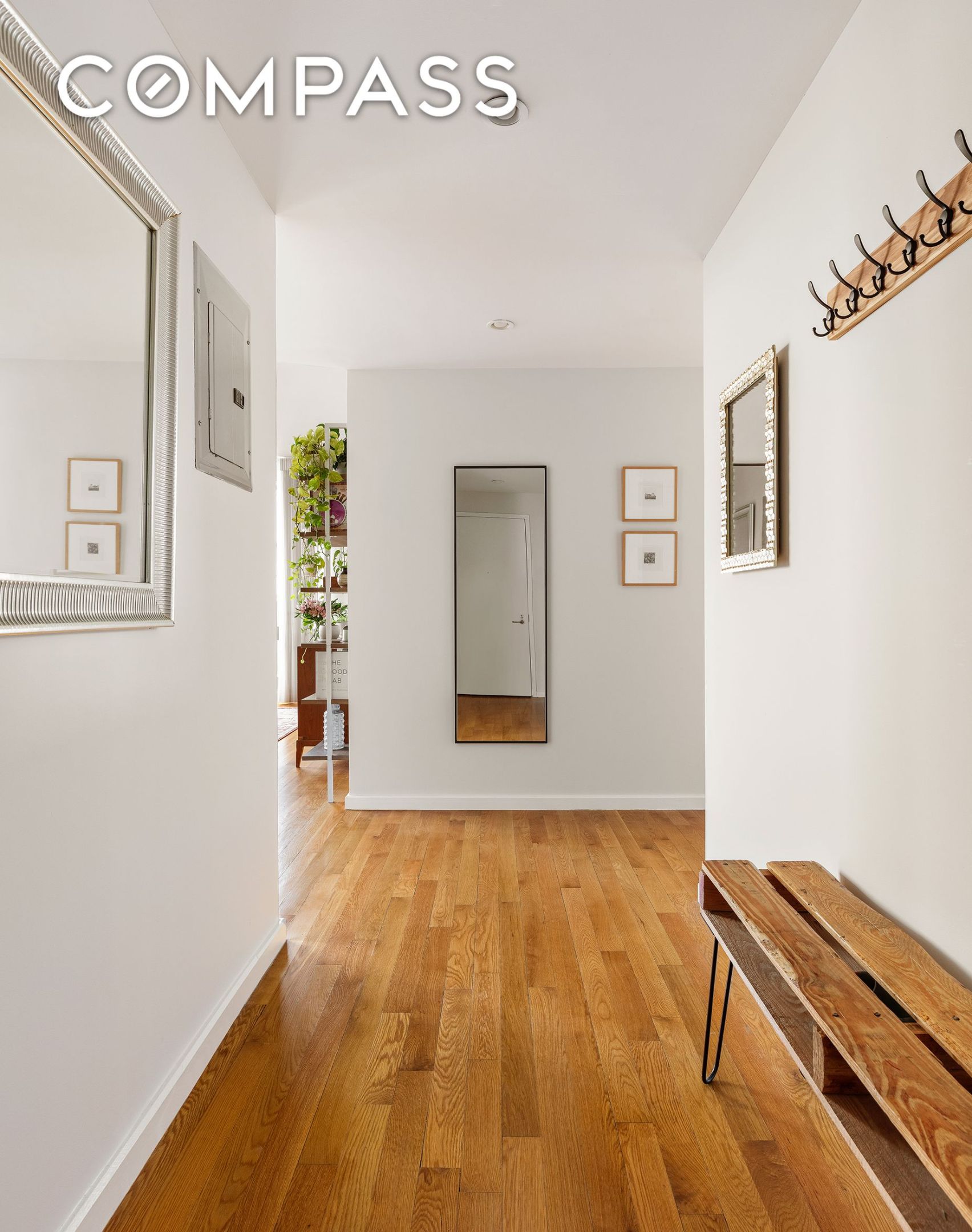 #12 photo, 82 Irving Place, ব্রুকলিন Clinton Hill , NY 11238