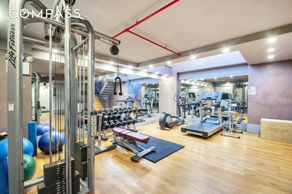 #14 photo, 82 Irving Place, ব্রুকলিন Clinton Hill , NY 11238