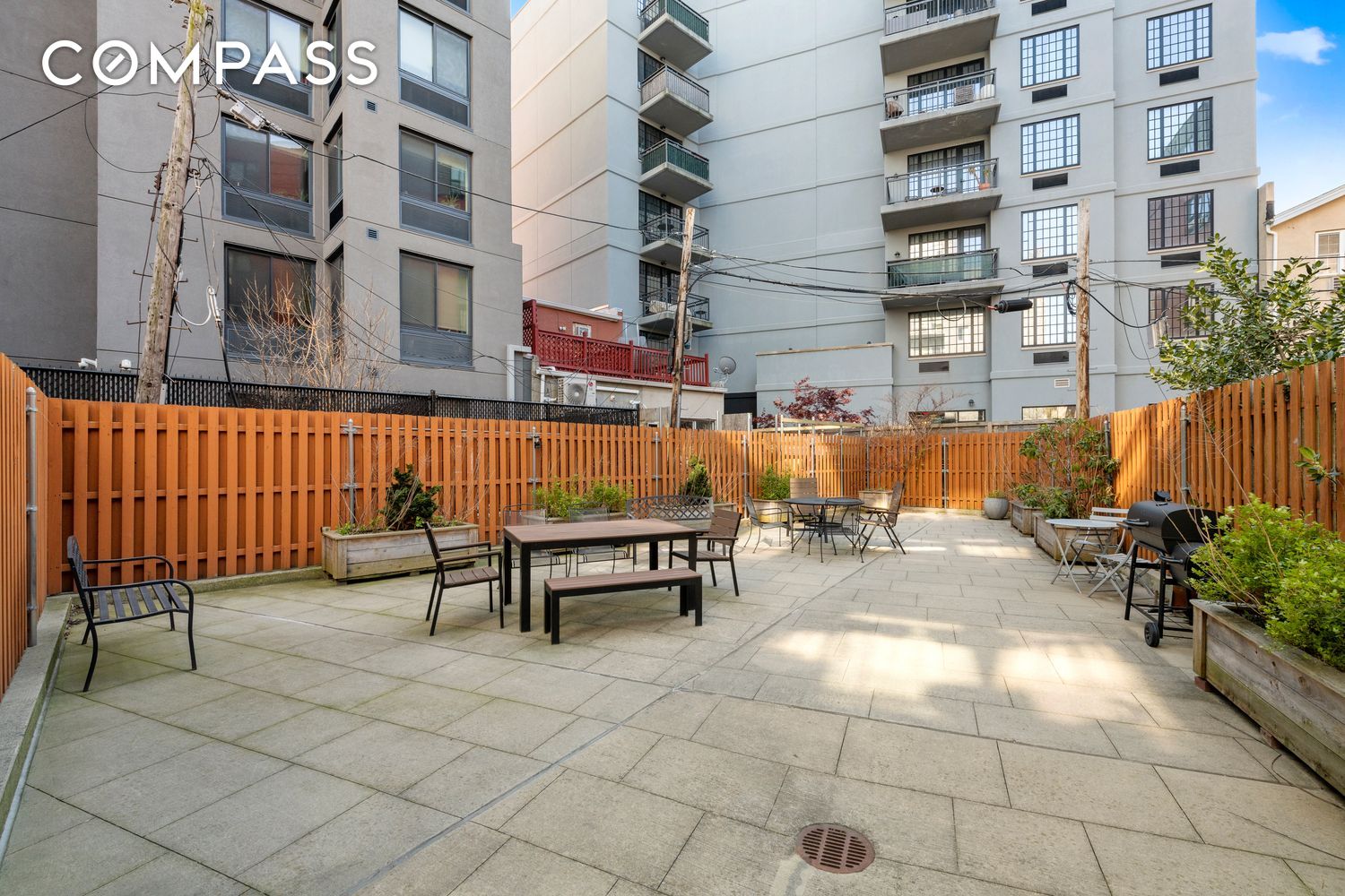 #16 photo, 82 Irving Place, ব্রুকলিন Clinton Hill , NY 11238