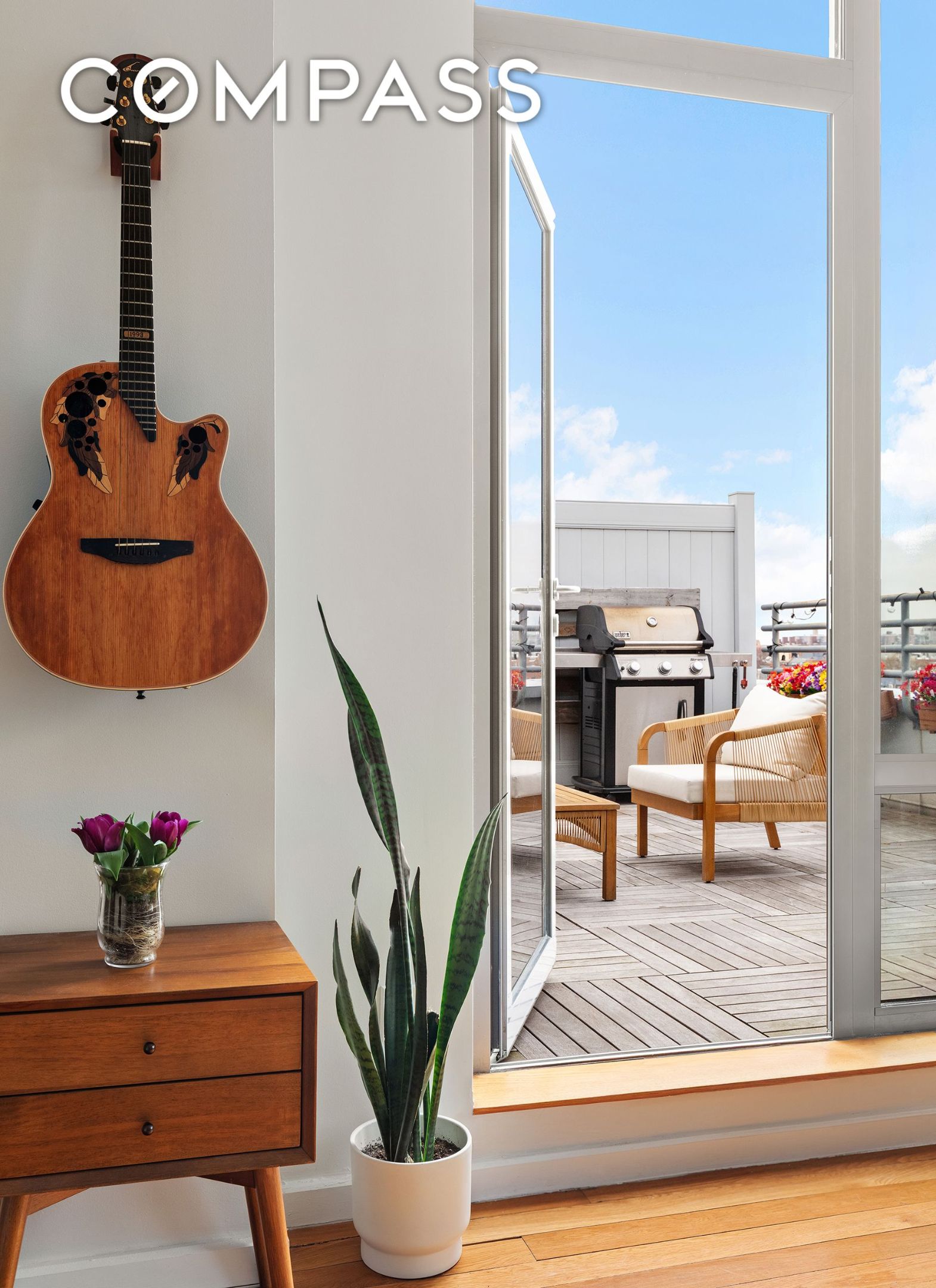 #4 photo, 82 Irving Place, ব্রুকলিন Clinton Hill , NY 11238