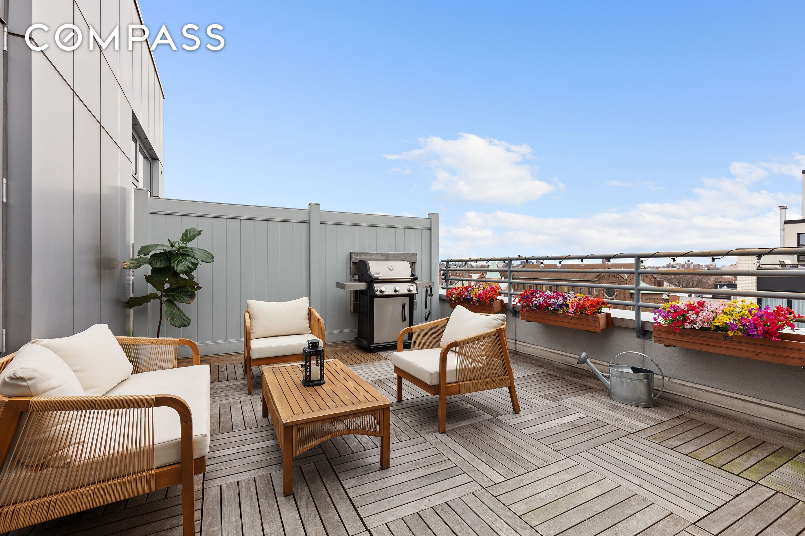 #5 photo, 82 Irving Place, ব্রুকলিন Clinton Hill , NY 11238