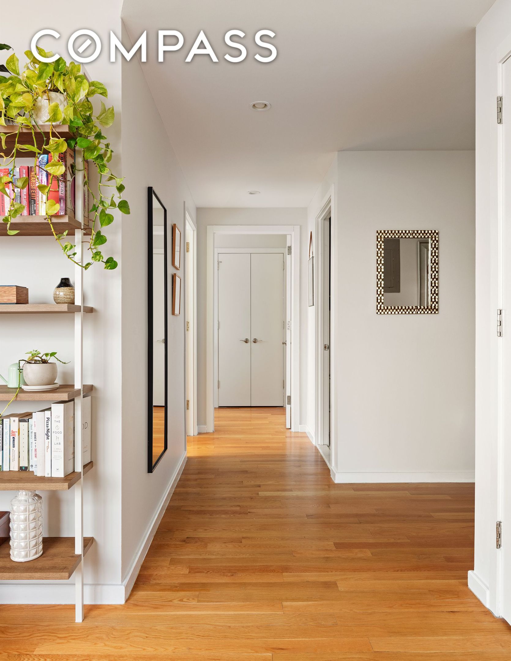 #7 photo, 82 Irving Place, ব্রুকলিন Clinton Hill , NY 11238