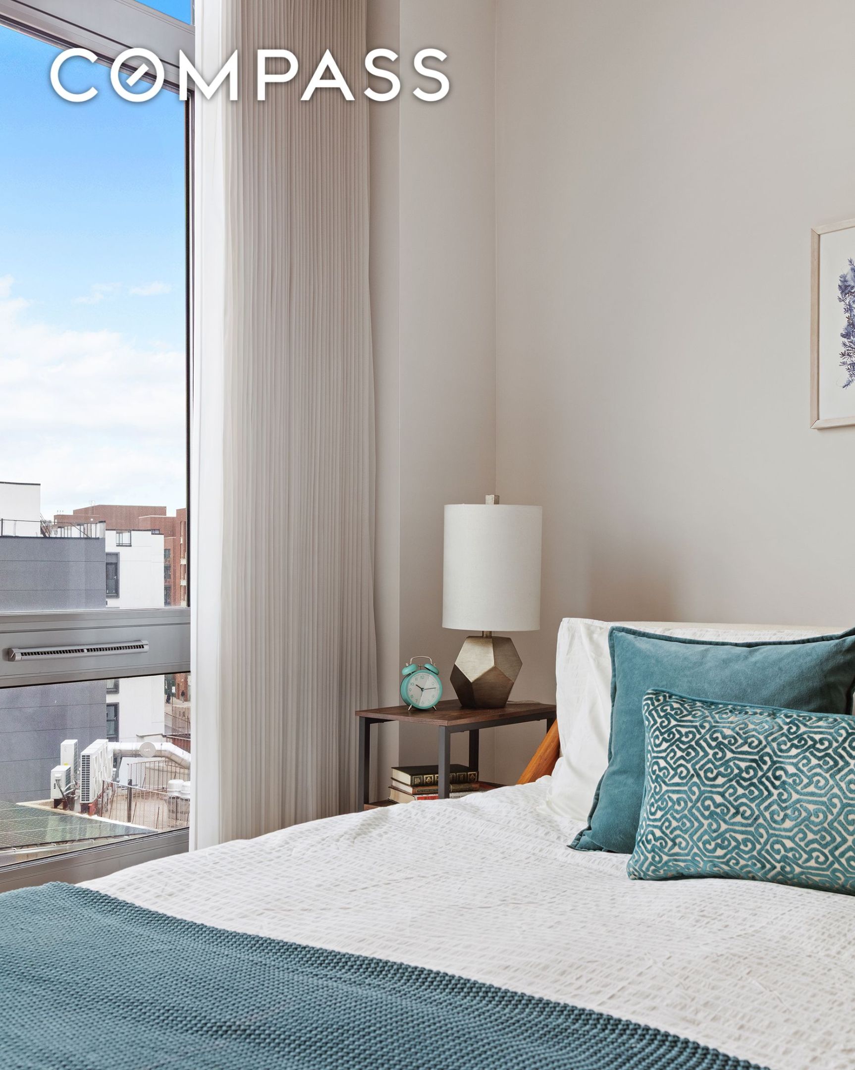 #9 photo, 82 Irving Place, ব্রুকলিন Clinton Hill , NY 11238