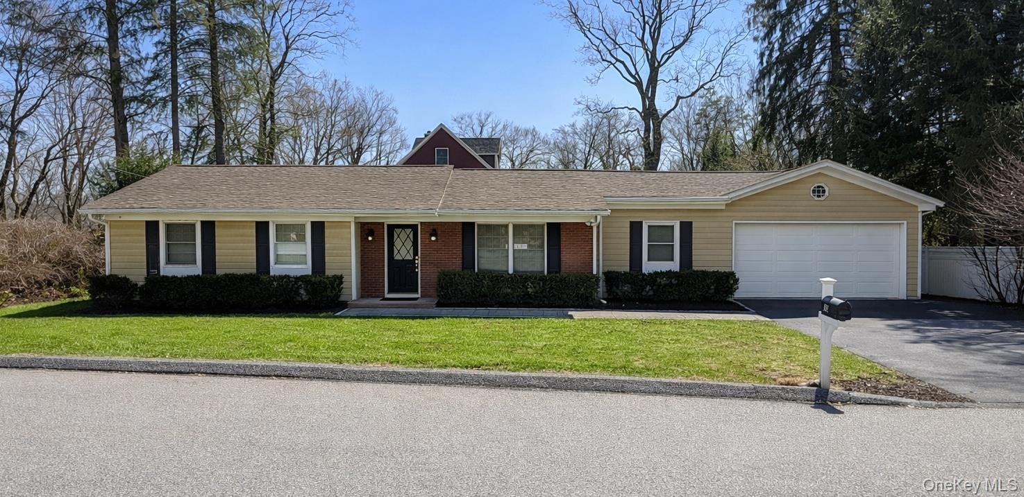 #1 photo, 10 Fairview Drive, Yorktown Heights , NY 10598