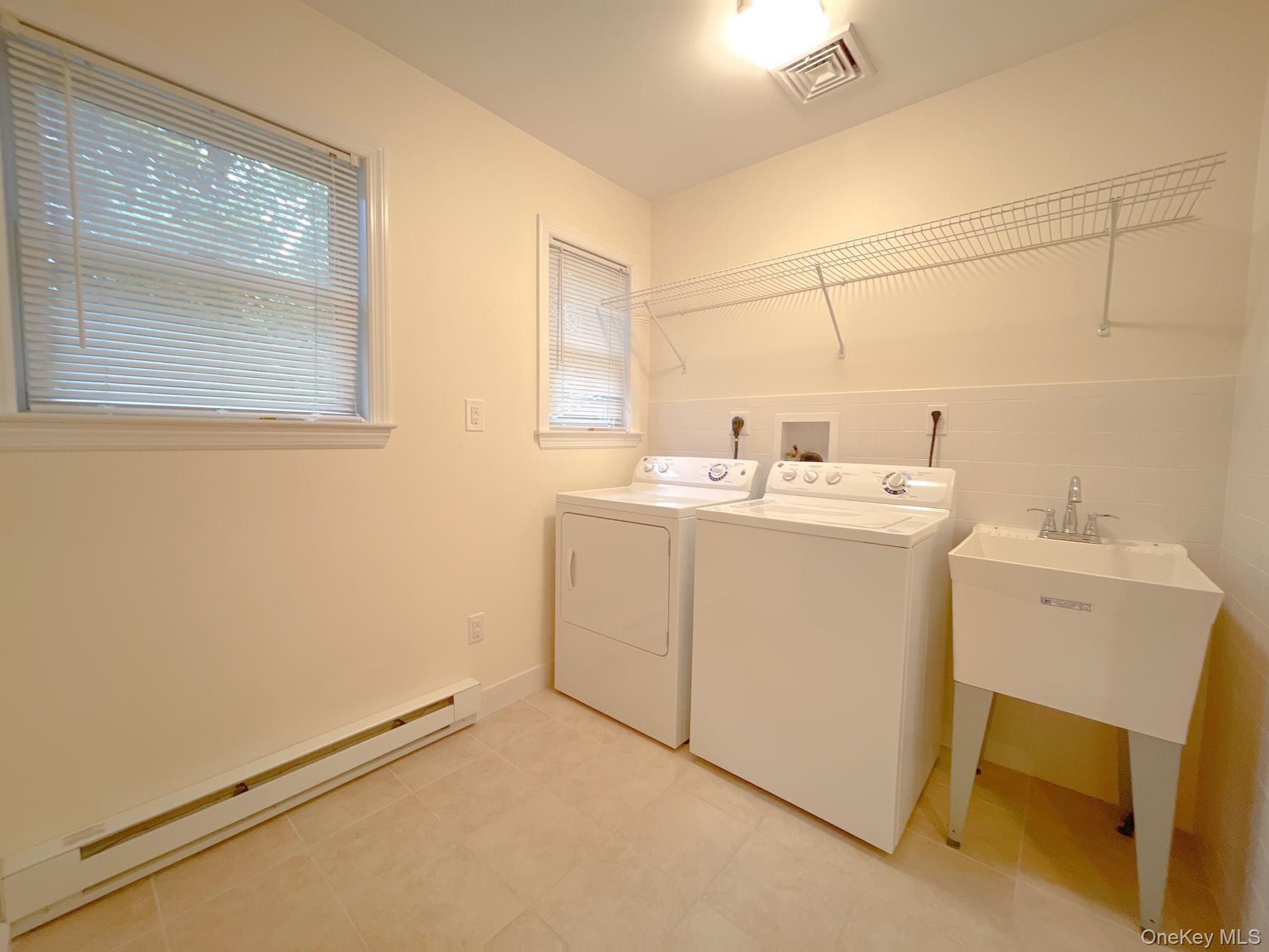 #10 photo, 10 Fairview Drive, Yorktown Heights , NY 10598