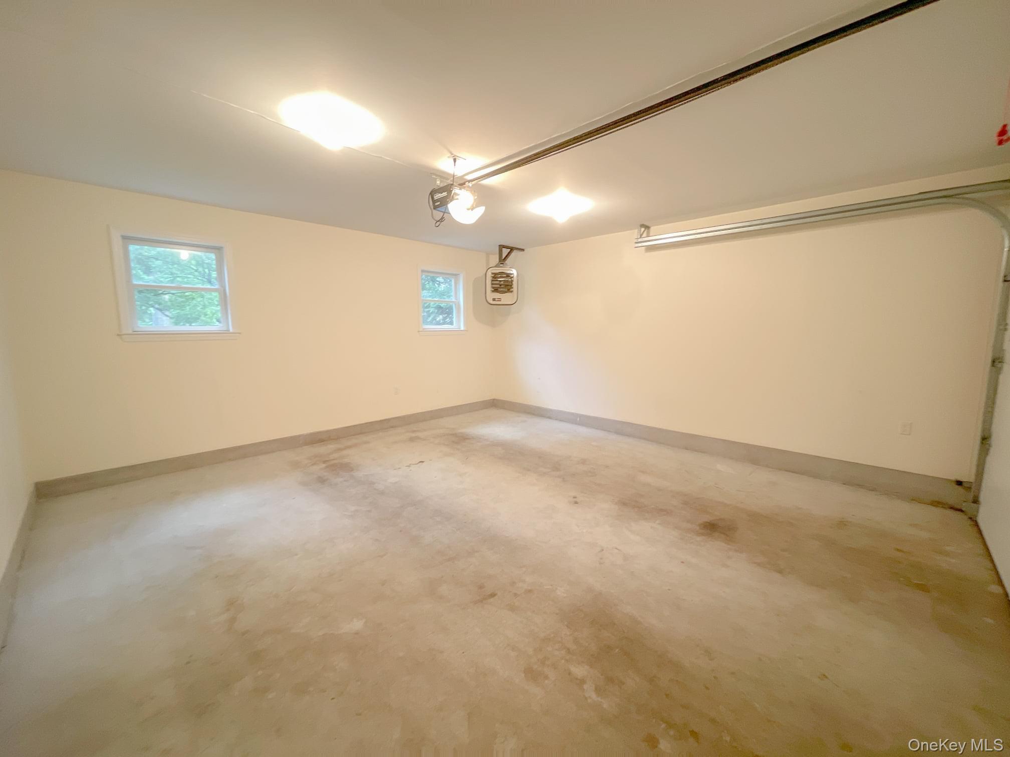 #11 photo, 10 Fairview Drive, Yorktown Heights , NY 10598