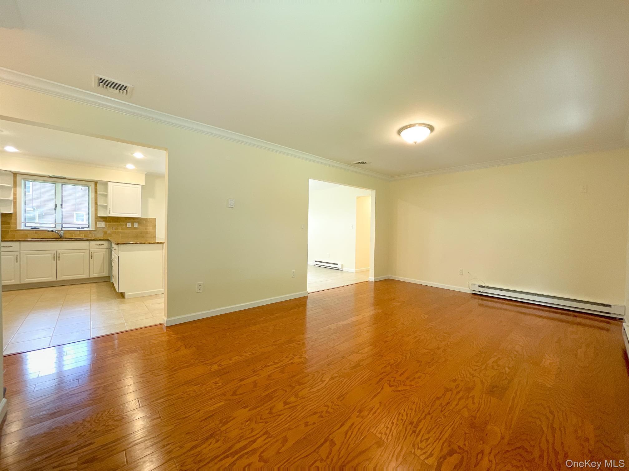 #2 photo, 10 Fairview Drive, Yorktown Heights , NY 10598