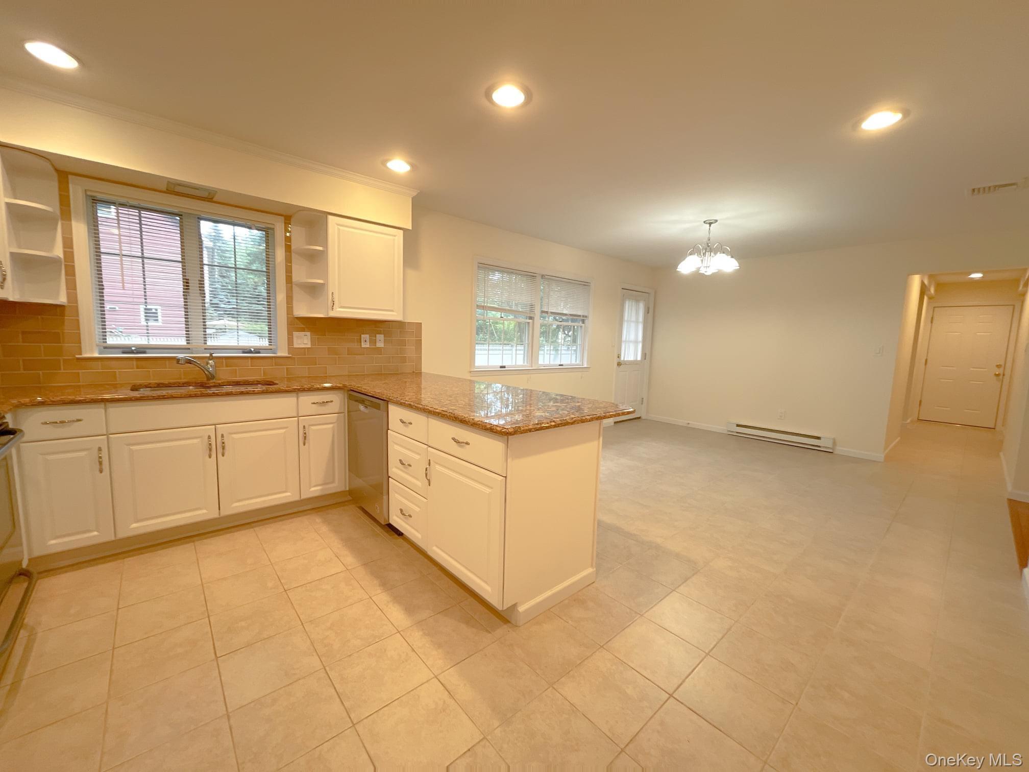 #4 photo, 10 Fairview Drive, Yorktown Heights , NY 10598