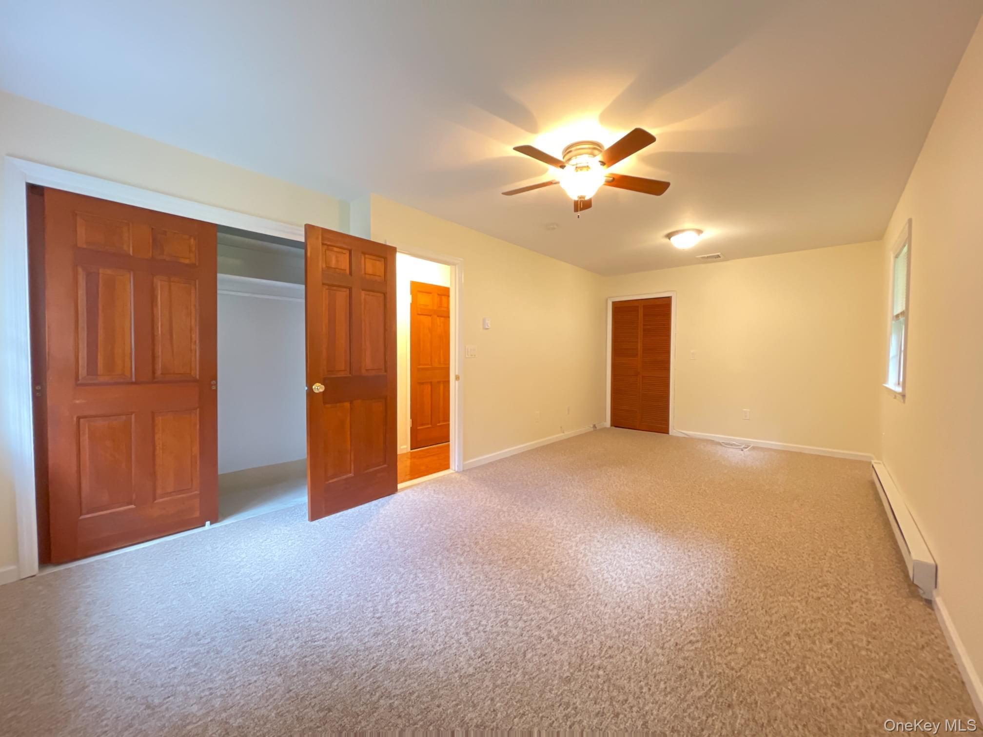 #5 photo, 10 Fairview Drive, Yorktown Heights , NY 10598