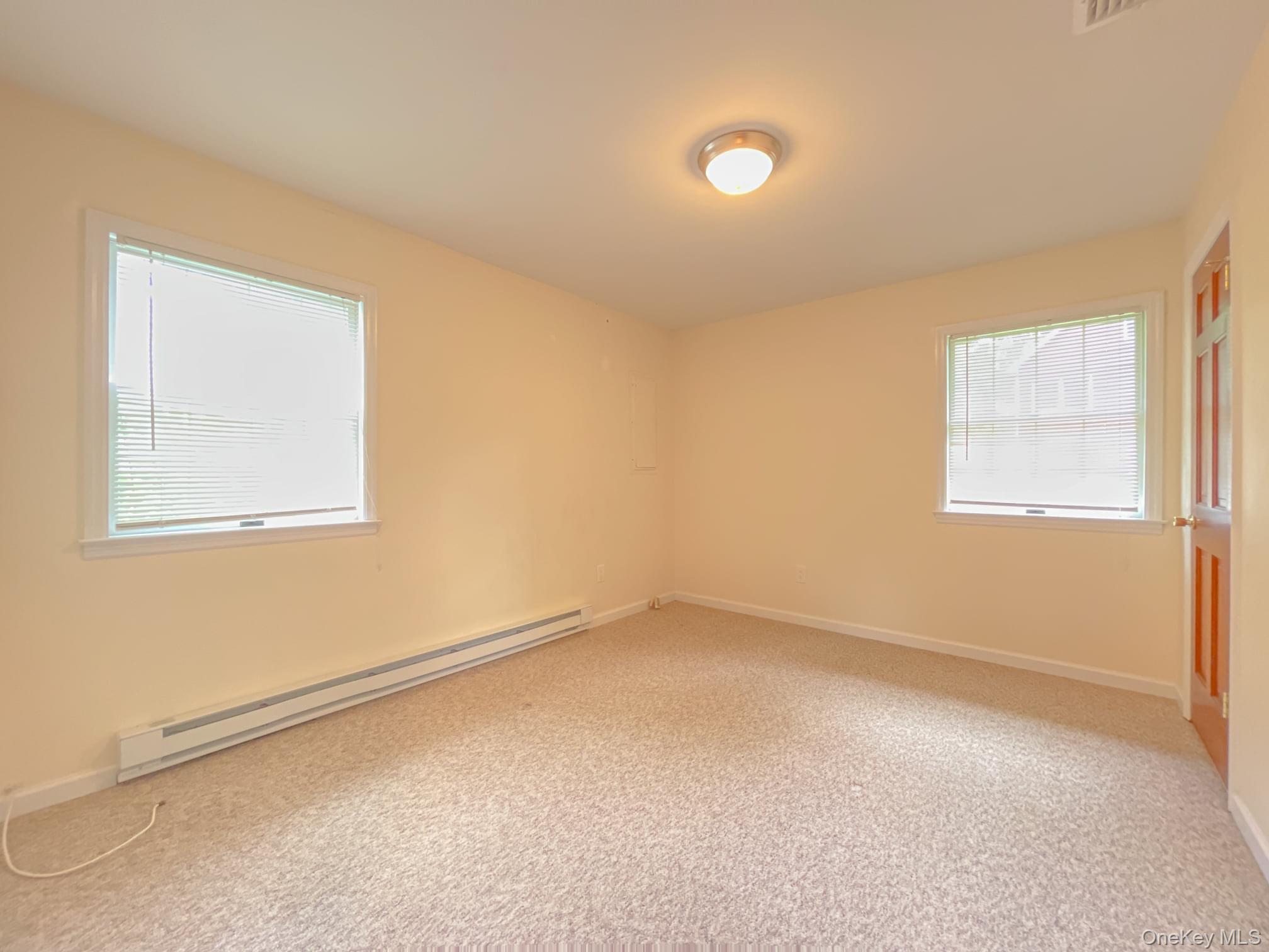 #6 photo, 10 Fairview Drive, Yorktown Heights , NY 10598