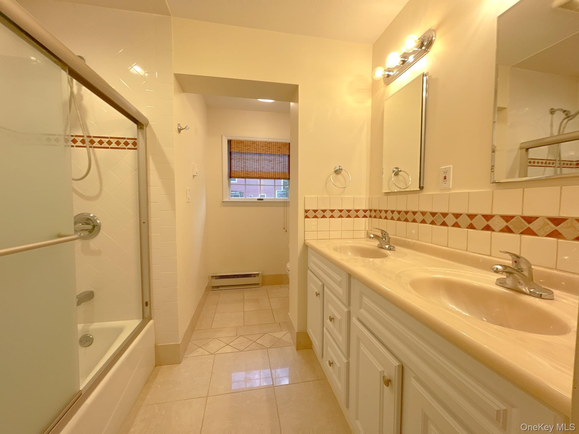 #7 photo, 10 Fairview Drive, Yorktown Heights , NY 10598