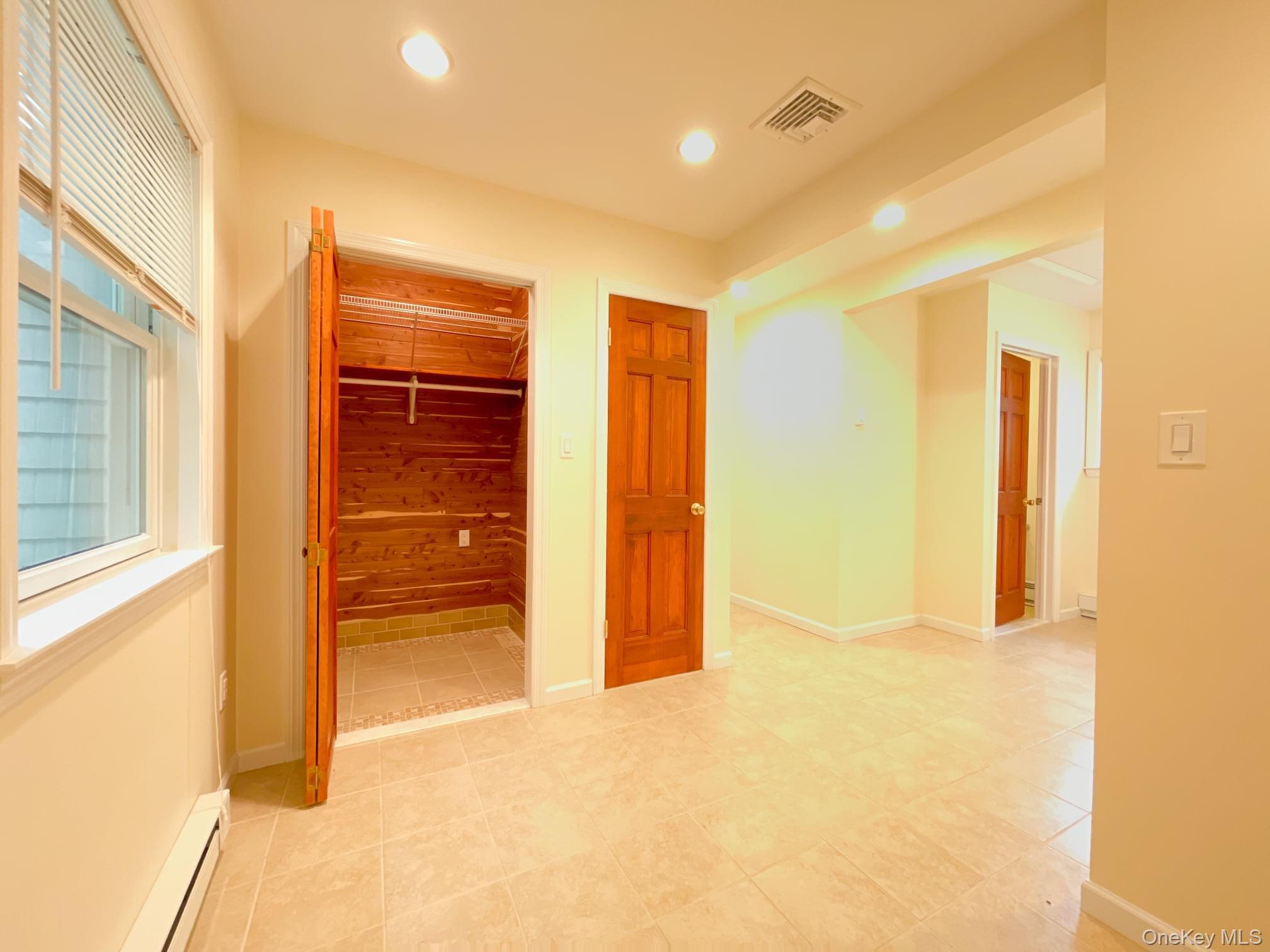 #8 photo, 10 Fairview Drive, Yorktown Heights , NY 10598