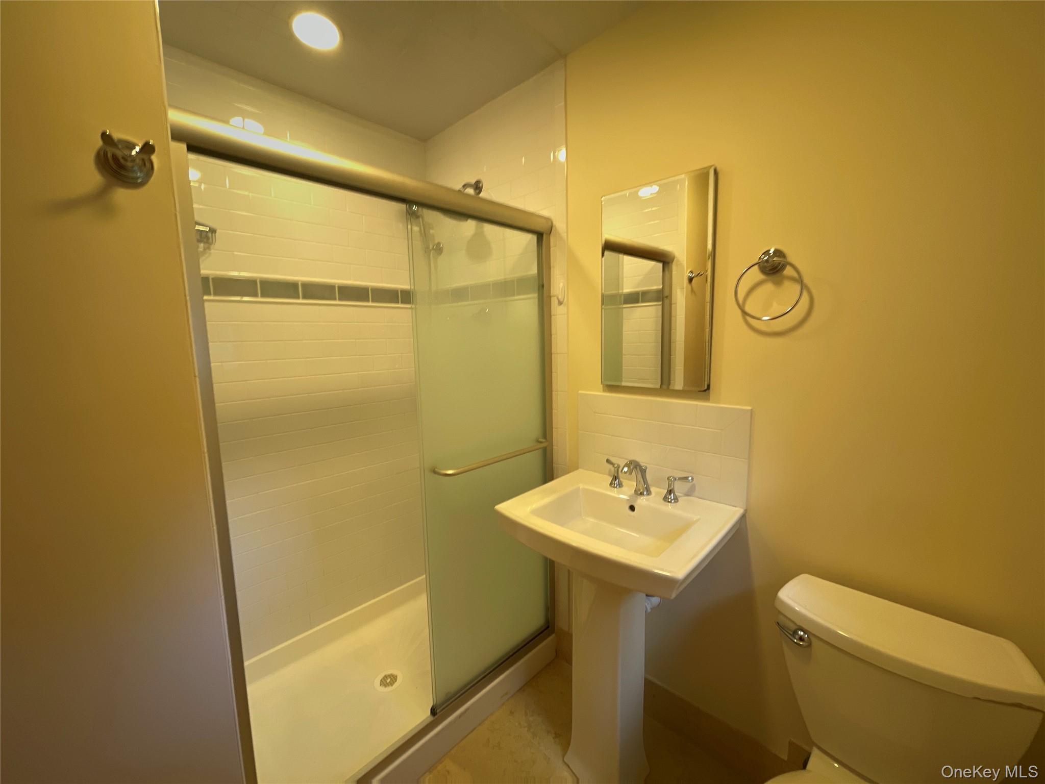 #9 photo, 10 Fairview Drive, Yorktown Heights , NY 10598