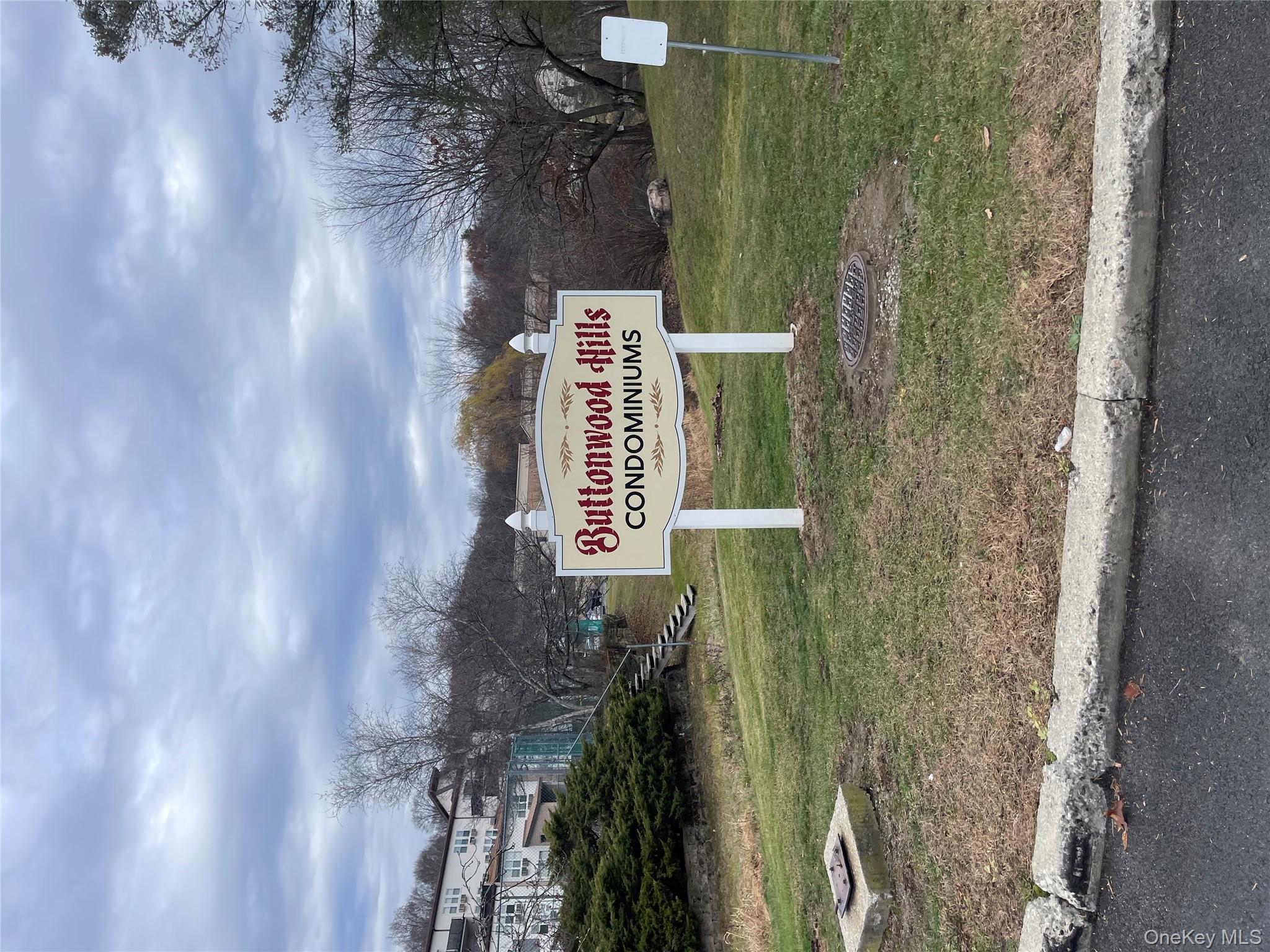 #1 photo, 109 Concord Lane, Middletown , NY 10940