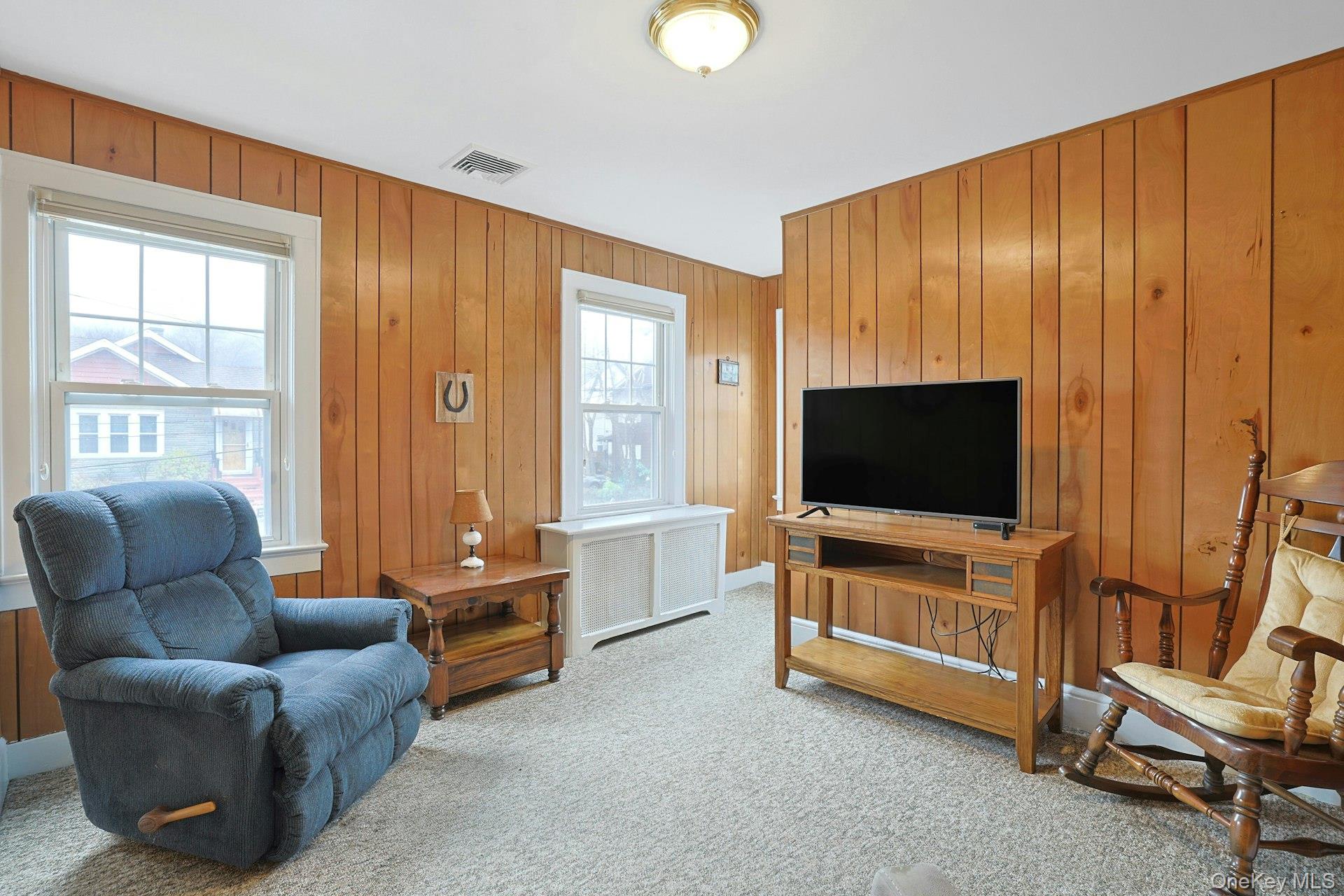 #14 photo, 15 High Street, Tarrytown , NY 10591