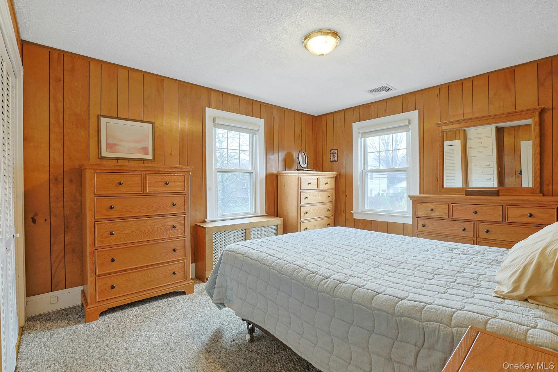 #15 photo, 15 High Street, Tarrytown , NY 10591